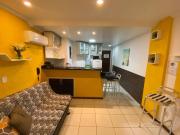 LOFT BRISA DO MAR- Prainha Arraial do Cabo