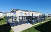 Regal, West Sands, Seal Bay Resort, Selsey Regal, West Sands, Seal Bay Resort, Selsey