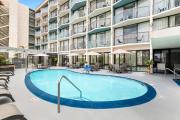 Top San Diego