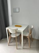 Top Fuente del Maestre