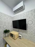 Top Fuente del Maestre