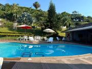 Finca Ecoturistica Villas del Sol