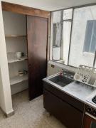 Top San Baltasar Top San Baltasar