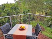 The Sanctuary Millstream