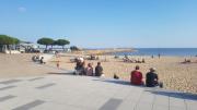 Top Saint-Nazaire