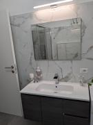 Lellas House vicino Metro A 3 Min a piedi