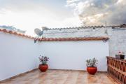 Top Cuenca