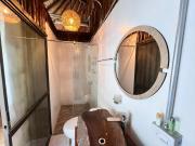 Top El PeƱol Top El PeƱol