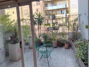 Sol Apart Palermo Soho