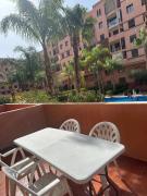 Luxury Duplex for Rent Suites,terrace,Swimimg Pool Luxury Duplex for Rent Suites,terrace,Swimimg Pool
