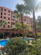 Luxury Duplex for Rent Suites,terrace,Swimimg Pool Luxury Duplex for Rent Suites,terrace,Swimimg Pool