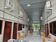 Top Sungguminasa