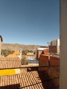 Killitas home&apart Killitas home&apart