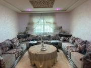 Super Modern apartment