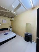Top Pontian Besar