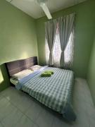 Top Pontian Besar