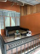 Top Pontian Besar