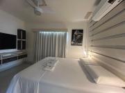 Casa, Praia, Peró com Piscina e Hidro Aquecida