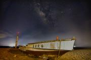 Top Huxi