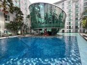 Residence by Saatit Residence by Saatit