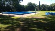 Top Chicoana