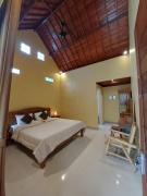 Top Ubud
