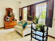 Meson del capitan 1 depa en el centro!