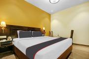 Top Ludhiana