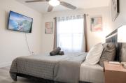 Top Fort Myers