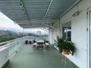 Top Tarija