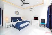 Top Amphoe Koh Samui