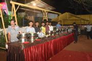 Top Matheran