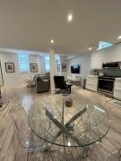Top Oakville