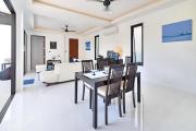 Top Amphoe Koh Samui