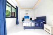 Top Amphoe Koh Samui