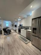 Top Oakville