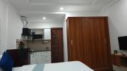 Top Bangalore
