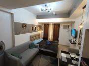 Affordable Studio Type Condo in Congressional Town Center