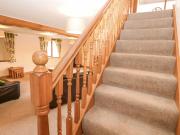 Top Low Borrowbridge