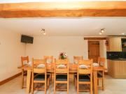 Top Low Borrowbridge