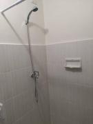 Mesaverte T24F - Goffs Place