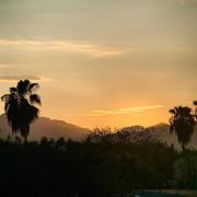 Paraiso Rustico en San José del Cabo