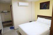Top George Town
