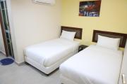 Top George Town