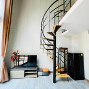 Top Nonthaburi
