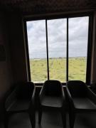 Top Coimbatore Top Coimbatore