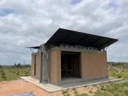 Rakboba Farm - Book for Day Event also