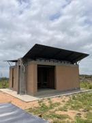 Top Coimbatore Top Coimbatore