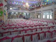 Top Bharatpur