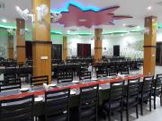 Top Bharatpur